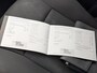 Mercedes-Benz A-klasse 160 Edition 125 Business Class | Trekhaak | All-season | Parkeersensoren | Airco | Bluetooth | Cruise control