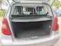 Mercedes-Benz A-klasse 160 Edition 125 Business Class | Trekhaak | All-season | Parkeersensoren | Airco | Bluetooth | Cruise control