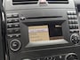 Mercedes-Benz A-klasse 160 Edition 125 Business Class | Trekhaak | All-season | Parkeersensoren | Airco | Bluetooth | Cruise control
