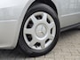Mercedes-Benz A-klasse 160 Edition 125 Business Class | Trekhaak | All-season | Parkeersensoren | Airco | Bluetooth | Cruise control