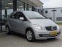 Mercedes-Benz A-klasse 160 Edition 125 Business Class | Trekhaak | All-season | Parkeersensoren | Airco | Bluetooth | Cruise control