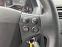 Mercedes-Benz A-klasse 160 Edition 125 Business Class | Trekhaak | All-season | Parkeersensoren | Airco | Bluetooth | Cruise control