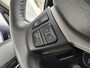 Suzuki Vitara 1.0 BOOSTERJET SELECT Navi | Camera | Stoelverwarming | Cruise Control