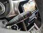 Suzuki Vitara 1.0 BOOSTERJET SELECT Navi | Camera | Stoelverwarming | Cruise Control
