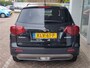 Suzuki Vitara 1.0 BOOSTERJET SELECT Navi | Camera | Stoelverwarming | Cruise Control