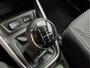 Suzuki Vitara 1.0 BOOSTERJET SELECT Navi | Camera | Stoelverwarming | Cruise Control