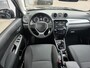 Suzuki Vitara 1.0 BOOSTERJET SELECT Navi | Camera | Stoelverwarming | Cruise Control