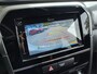 Suzuki Vitara 1.0 BOOSTERJET SELECT Navi | Camera | Stoelverwarming | Cruise Control