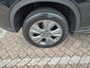 Suzuki Vitara 1.0 BOOSTERJET SELECT Navi | Camera | Stoelverwarming | Cruise Control