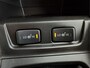 Suzuki Vitara 1.0 BOOSTERJET SELECT Navi | Camera | Stoelverwarming | Cruise Control
