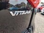 Suzuki Vitara 1.0 BOOSTERJET SELECT Navi | Camera | Stoelverwarming | Cruise Control