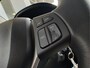 Suzuki Vitara 1.0 BOOSTERJET SELECT Navi | Camera | Stoelverwarming | Cruise Control