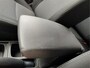 Suzuki Vitara 1.0 BOOSTERJET SELECT Navi | Camera | Stoelverwarming | Cruise Control