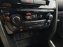 Suzuki Vitara 1.0 BOOSTERJET SELECT Navi | Camera | Stoelverwarming | Cruise Control