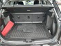 Suzuki Vitara 1.0 BOOSTERJET SELECT Navi | Camera | Stoelverwarming | Cruise Control
