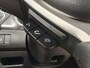 Suzuki Vitara 1.0 BOOSTERJET SELECT Navi | Camera | Stoelverwarming | Cruise Control