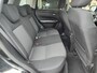 Suzuki Vitara 1.0 BOOSTERJET SELECT Navi | Camera | Stoelverwarming | Cruise Control