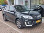 Suzuki Vitara 1.0 BOOSTERJET SELECT Navi | Camera | Stoelverwarming | Cruise Control