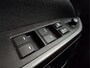 Suzuki Vitara 1.0 BOOSTERJET SELECT Navi | Camera | Stoelverwarming | Cruise Control