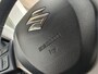 Suzuki Vitara 1.0 BOOSTERJET SELECT Navi | Camera | Stoelverwarming | Cruise Control