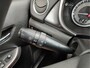Suzuki Vitara 1.0 BOOSTERJET SELECT Navi | Camera | Stoelverwarming | Cruise Control
