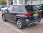 Suzuki Vitara 1.0 BOOSTERJET SELECT Navi | Camera | Stoelverwarming | Cruise Control