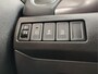 Suzuki Vitara 1.0 BOOSTERJET SELECT Navi | Camera | Stoelverwarming | Cruise Control