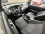Suzuki Vitara 1.0 BOOSTERJET SELECT Navi | Camera | Stoelverwarming | Cruise Control