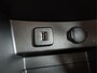 Suzuki Vitara 1.0 BOOSTERJET SELECT Navi | Camera | Stoelverwarming | Cruise Control