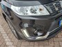 Suzuki Vitara 1.0 BOOSTERJET SELECT Navi | Camera | Stoelverwarming | Cruise Control