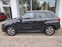Suzuki Vitara 1.0 BOOSTERJET SELECT Navi | Camera | Stoelverwarming | Cruise Control