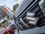 Suzuki Vitara 1.0 BOOSTERJET SELECT Navi | Camera | Stoelverwarming | Cruise Control