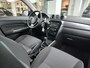 Suzuki Vitara 1.0 BOOSTERJET SELECT Navi | Camera | Stoelverwarming | Cruise Control
