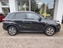 Suzuki Vitara 1.0 BOOSTERJET SELECT Navi | Camera | Stoelverwarming | Cruise Control