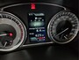 Suzuki Vitara 1.0 BOOSTERJET SELECT Navi | Camera | Stoelverwarming | Cruise Control
