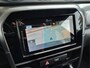 Suzuki Vitara 1.0 BOOSTERJET SELECT Navi | Camera | Stoelverwarming | Cruise Control