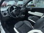 Fiat 500 0.9 TA Sport Lite
