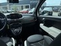 Fiat 500 0.9 TA Sport Lite