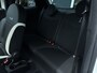 Fiat 500 0.9 TA Sport Lite