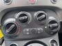 Fiat 500 0.9 TA Sport Lite