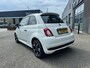 Fiat 500 0.9 TA Sport Lite