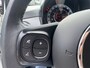 Fiat 500 0.9 TA Sport Lite