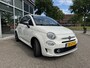 Fiat 500 0.9 TA Sport Lite