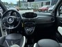 Fiat 500 0.9 TA Sport Lite