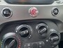 Fiat 500 0.9 TA Sport Lite