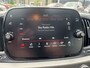 Fiat 500 0.9 TA Sport Lite
