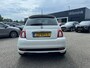 Fiat 500 0.9 TA Sport Lite