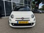 Fiat 500 0.9 TA Sport Lite