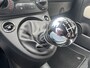 Fiat 500 0.9 TA Sport Lite