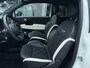 Fiat 500 0.9 TA Sport Lite